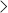 Shape 6
